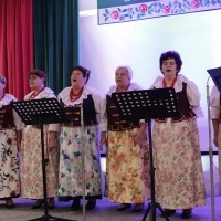 Jubileusz 10.lecia zespołu 