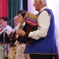 Jubileusz 10.lecia zespołu 