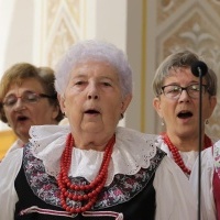Jubileusz 10.lecia zespołu 