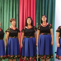 Jubileusz 10.lecia zespołu 