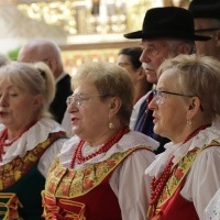 Jubileusz 10.lecia zespołu 