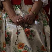Jubileusz 10.lecia zespołu 