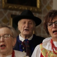 Jubileusz 10.lecia zespołu 