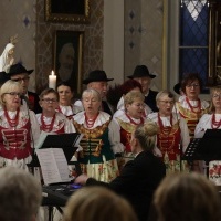 Jubileusz 10.lecia zespołu 