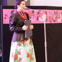 Jubileusz 10.lecia zespołu 