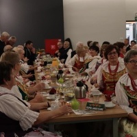 Jubileusz 10.lecia zespołu 