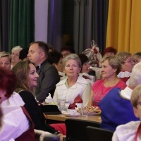 Jubileusz 10.lecia zespołu 