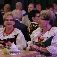 Jubileusz 10.lecia zespołu 