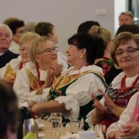 Jubileusz 10.lecia zespołu 