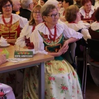 Jubileusz 10.lecia zespołu 