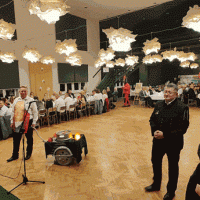 II Czyżowicka Biesiada Śląska  (15)