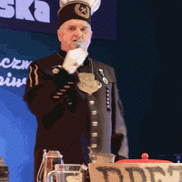 II Czyżowicka Biesiada Śląska  (9)