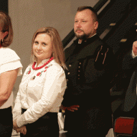 II Czyżowicka Biesiada Śląska  (11)