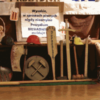 II Czyżowicka Biesiada Śląska  (12)