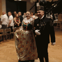 II Czyżowicka Biesiada Śląska  (13)