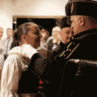 II Czyżowicka Biesiada Śląska  (14)