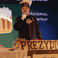 II Czyżowicka Biesiada Śląska  (17)