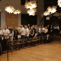 II Czyżowicka Biesiada Śląska  (18)