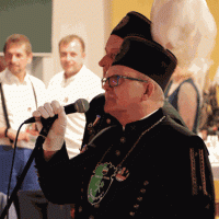 II Czyżowicka Biesiada Śląska  (4)