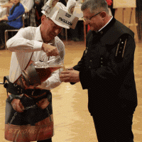 II Czyżowicka Biesiada Śląska  (14)