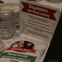 II Czyżowicka Biesiada Śląska  (4)
