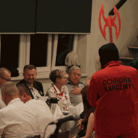 II Czyżowicka Biesiada Śląska  (13)
