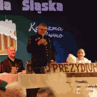 II Czyżowicka Biesiada Śląska  (17)
