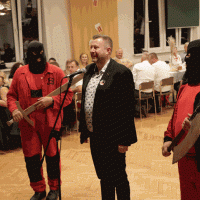 II Czyżowicka Biesiada Śląska  (4)