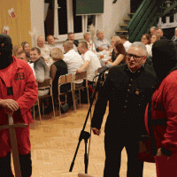 II Czyżowicka Biesiada Śląska  (11)