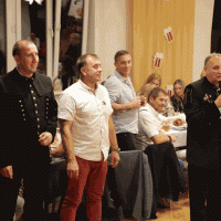 II Czyżowicka Biesiada Śląska  (14)
