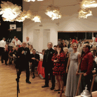 II Czyżowicka Biesiada Śląska  (15)