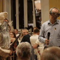 II Czyżowicka Biesiada Śląska  (5)