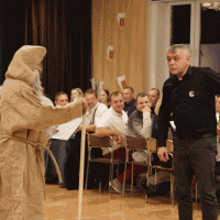 II Czyżowicka Biesiada Śląska  (6)