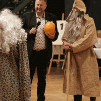 II Czyżowicka Biesiada Śląska  (14)