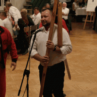 II Czyżowicka Biesiada Śląska  (16)