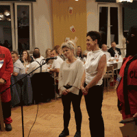II Czyżowicka Biesiada Śląska  (1)