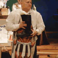 II Czyżowicka Biesiada Śląska  (7)