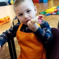 ZAJĘCIA KULINARNE