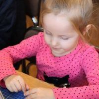 VIII Międzynarodowa Wystawa Makiet Kolejowych - Czyżowice 2019