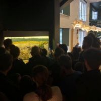 VIII Międzynarodowa Wystawa Makiet Kolejowych - Czyżowice 2019