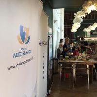 VIII Międzynarodowa Wystawa Makiet Kolejowych - Czyżowice 2019