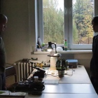 Warsztaty makiet kolejowych w Czyżowicach (16)
