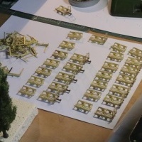 Warsztaty makiet kolejowych w Czyżowicach (17)