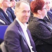 Gorzycka Perłą 2023 oraz Nagrody Gminy Gorzyce za osiągnięcia w dziedzinie Kultury i Sportu (16)