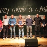 O winie przy winie (10)