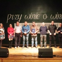 O winie przy winie (11)