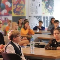  XVI WOJEWÓDZKI KONKURS KOLĘD I PASTORAŁEK 