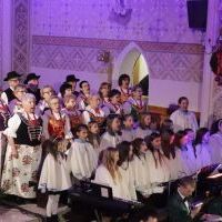 Gorzyckie Betlejem (11)