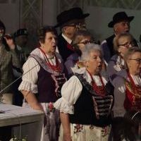 Gorzyckie Betlejem (4)