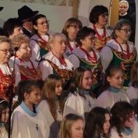 Gorzyckie Betlejem (5)